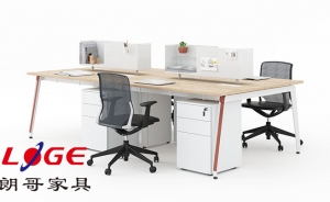 最適合自身企業(yè)使用的辦公家具要如何選購呢？